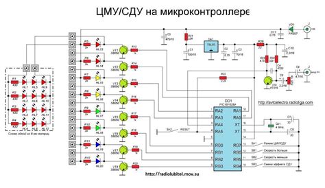 &nbspВозможность&nbspсочетать&nbspработу&nbspи&nbspличные&nbspдела