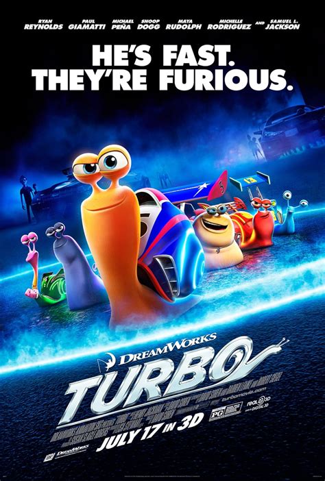 /turbo