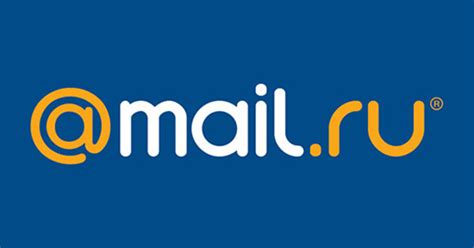 Автоматическое восстановление удаленных писем на Mail.ru