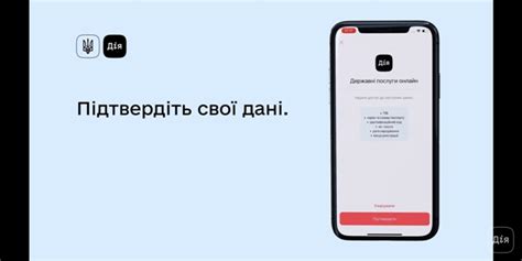 Авторизуйтесь и настройте приложение