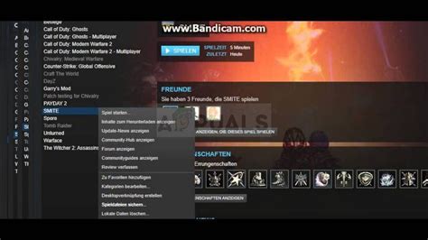 Аккаунт Паладинс Steam: зачем менять