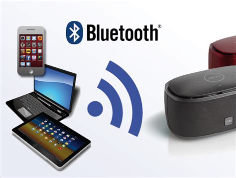 Активация Bluetooth на смартфоне и в автомобиле