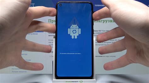 Алгоритм восстановления шагомера на Samsung