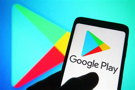 Альтернативные варианты установки приложений без Google Play