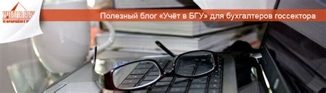 Анализ каталога: важный шаг в ценообразовании