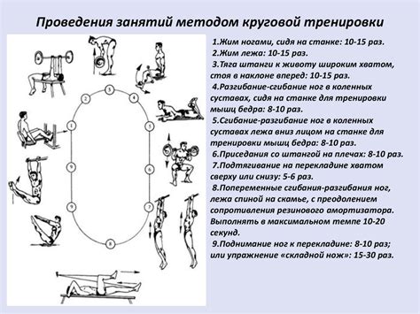 Анализ текущей тренировки