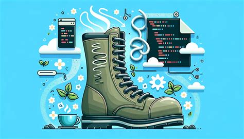 Безопасность веб-приложений Spring Boot