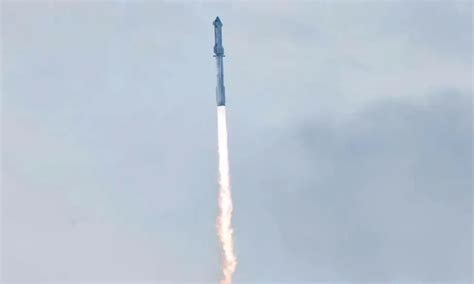 Безопасность при входе на SpaceX