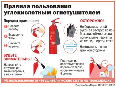 Безопасность при использовании стикеров