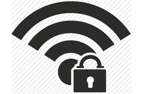 Безопасность сети Wi-Fi: защита вашего подключения