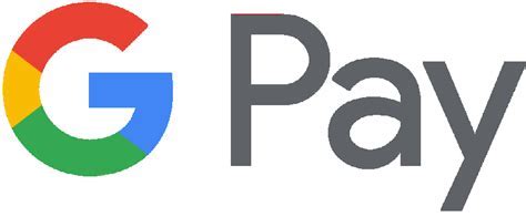 Безопасность Google Pay