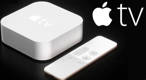 Беспроводное подключение airplay через Wi-Fi