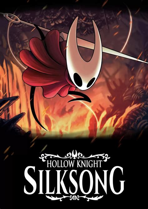 Борьба с чумой в игре Hollow Knight: основные приемы