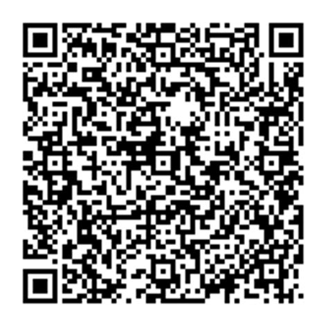 Будущее QR-кода