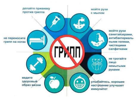 Будьте осторожны с удалением сообщений - профилактика лучше лечения