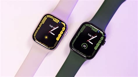 Важное замечание перед отключением Apple Watch