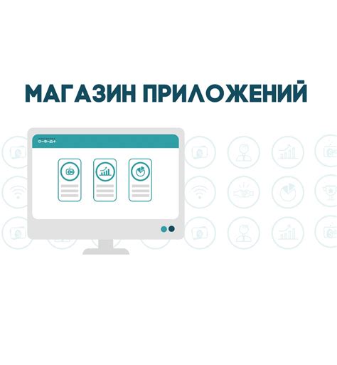 Важность ОФД платформы для бизнеса