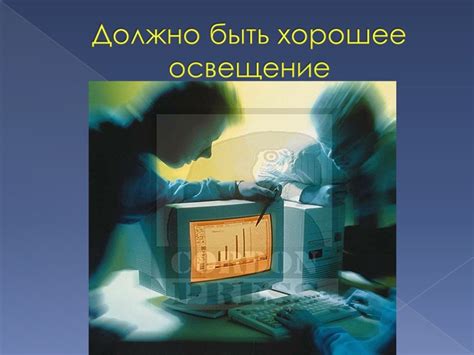 Важность безопасности при использовании копилок сейфов