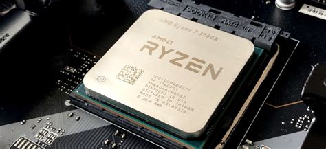 Важность знания степпинга процессора AMD