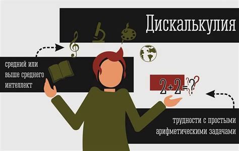 Важность повторений и практики при обучении ребенка