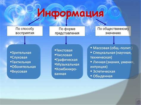 Важность украшательства обработки в современном мире