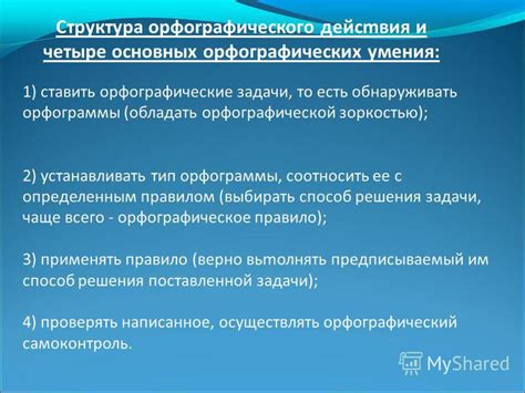 Важность умения обнаруживать врагов