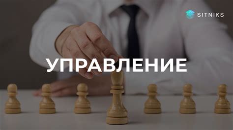 Важность эффективного зажигания для удобства и безопасности