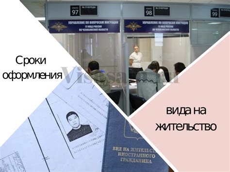 Важные аспекты при получении доступа