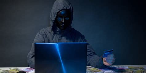 Важные меры безопасности при посещении mega darknet market