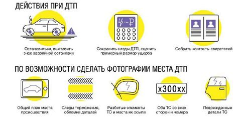 Важные моменты после отключения гхцг