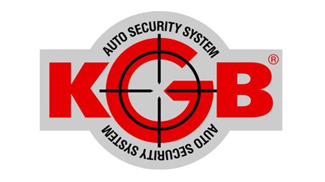 Важные моменты после отключения сигнализации KGB