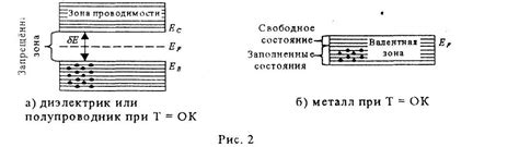 Важные моменты при объединении столбцов