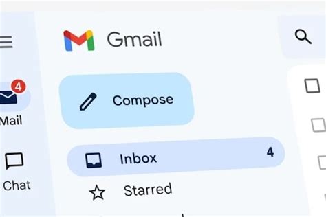 Важные моменты при создании нового Gmail адреса