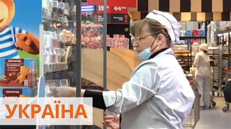 Важные навыки кассира в супермаркете