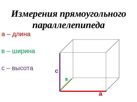 Важные параметры: ширина и глубина скворечника