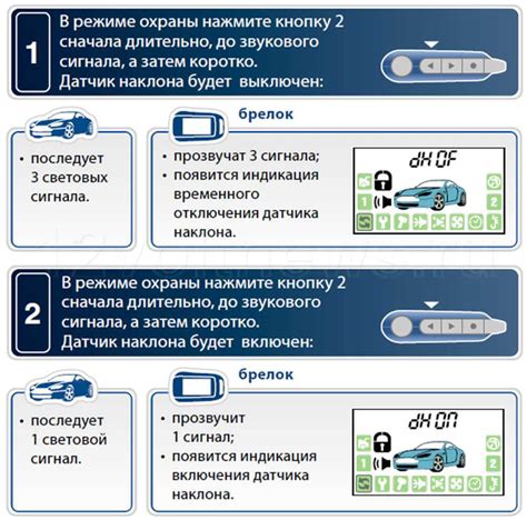 Важные советы по восстановлению аккаунта Старлайн