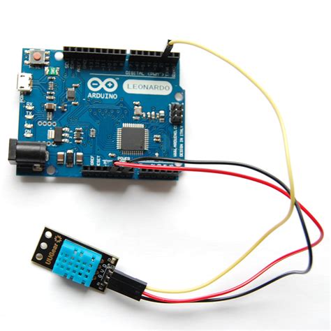 Важные советы по работе с Arduino Tiny