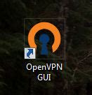 Варианты удаления OpenVPN с компьютера