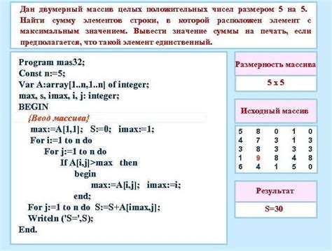 Вариант 1: Использование стандартной трехзначной комбинации