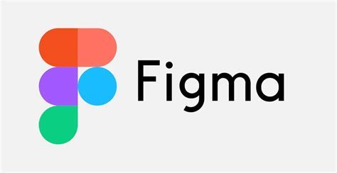 Вернуться на предыдущий шаг в Figma: пошаговая инструкция