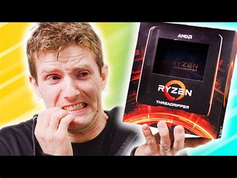 Видеорендеринг без использования GPU