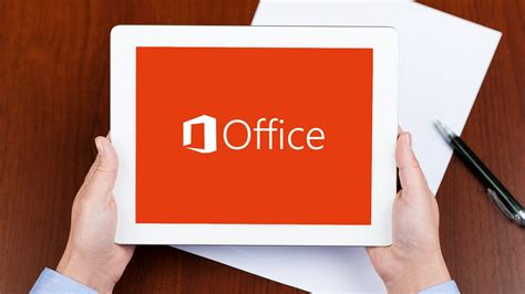 Виды многопользовательских лицензий Office 2016