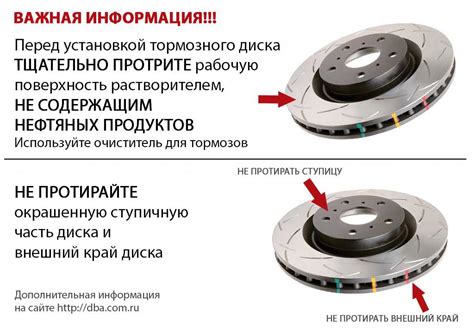 Виды тормозных систем для велосипедов