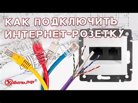 Включение электропитания и проверка розетки EKF