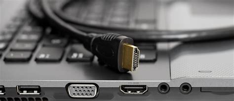 Включение HDMI в биосе