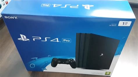 Включение PS4 с помощью специального пульта-дистанционного управления