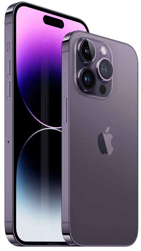 Включение promotion на iPhone 14 Pro Max