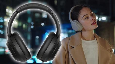 Включите Bluetooth на компьютере и наушниках Sony WH-1000XM4