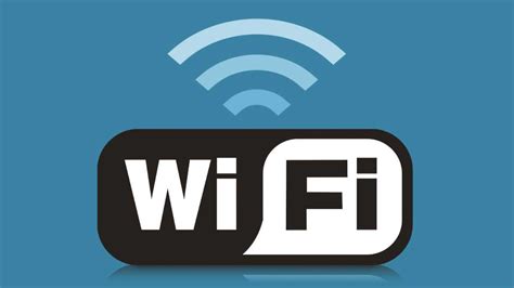 Включите Wi-Fi Direct на iPhone