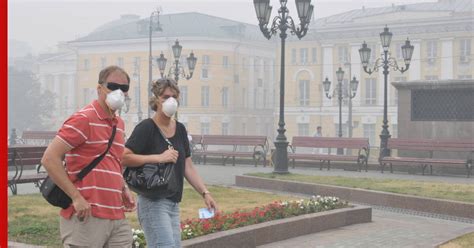 Влияние пленки на здоровье